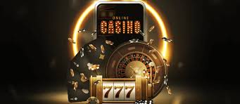 Nejnovější Casino Objevte Nové Trendy a Bonusy Nejnovější Casino Objevte Nové Trendy a Bonusy