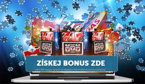 Nejnovější Casino Objevte Nové Trendy a Bonusy Nejnovější Casino Objevte Nové Trendy a Bonusy