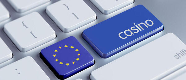 Nejnovější Casino Online Trendy a Novinky v Online Hraní