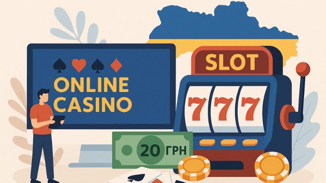 Norske Casino Free Spins Uten Innskudd - Din Vei Til Gratisspinn Norske Casino Free Spins Uten Innskudd - Din Vei Til Gratisspinn