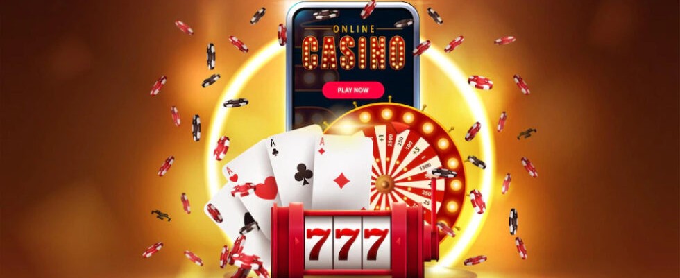 Norske Casino Free Spins Uten Innskudd - Din Vei Til Gratisspinn Norske Casino Free Spins Uten Innskudd - Din Vei Til Gratisspinn