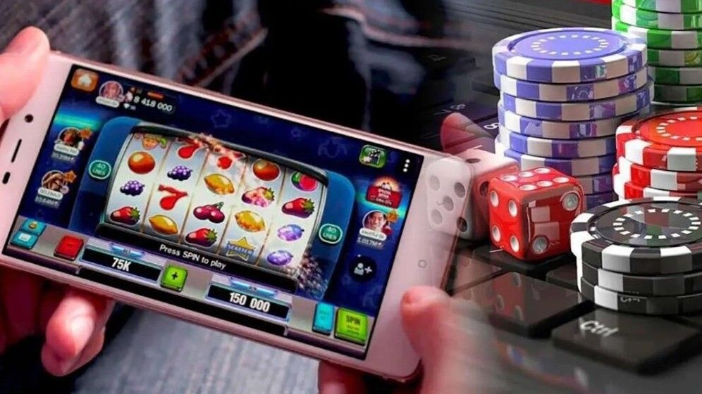 Norske Casino Free Spins Uten Innskudd - Din Vei Til Gratisspinn Norske Casino Free Spins Uten Innskudd - Din Vei Til Gratisspinn