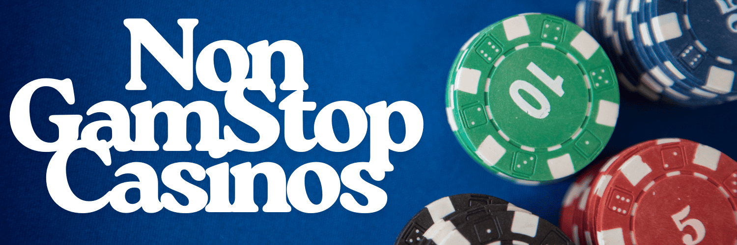 Not on Gamstop Casinos Discover Your Best Gaming Options Not on Gamstop Casinos Discover Your Best Gaming Options