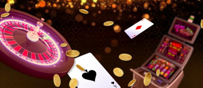 Pelikioski Casino Your Ultimate Online Gaming Experience 1935294266 Pelikioski Casino Your Ultimate Online Gaming Experience 1935294266