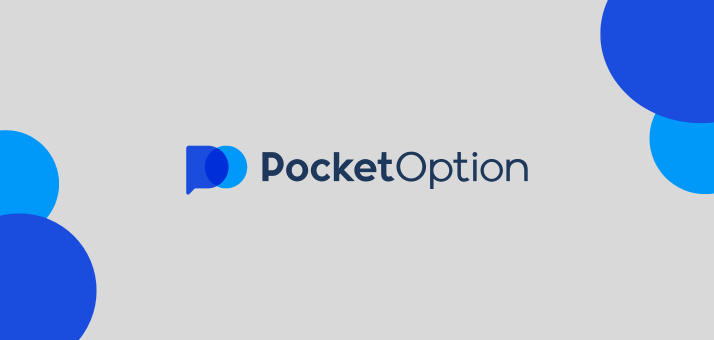 Pocket Option Deposit Failed Common Issues and Solutions Pocket Option Deposit Failed Common Issues and Solutions