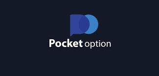 Pocket Option Login Your Gateway to Trading Success 1472105657