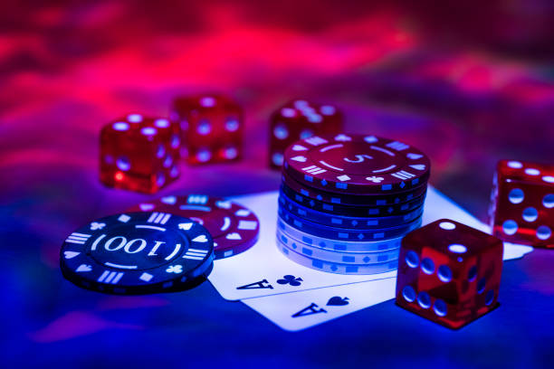 Ultimate Guide to Online Memo Casino Discover Your Next Favorite Gaming Destination
