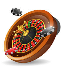 Unlocking the Secrets of Lucky Max Your Guide to Luck and Wins