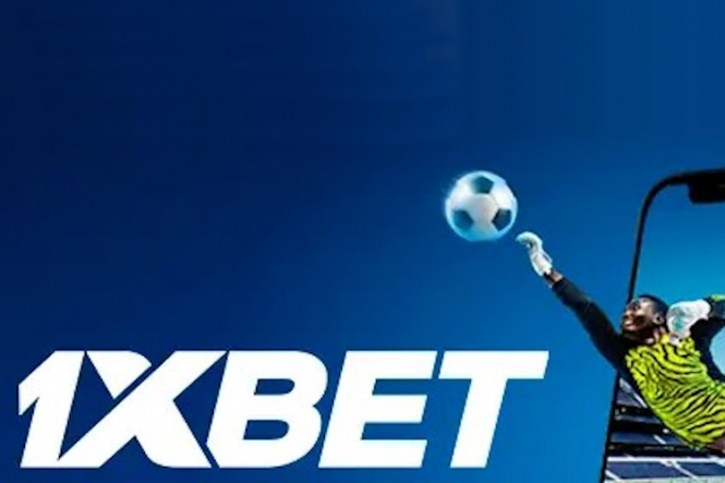 1xBet Cambodia Your Gateway to Online Betting -1424048827