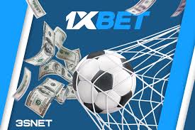 1xBet Cambodia Your Gateway to Online Betting -1424048827