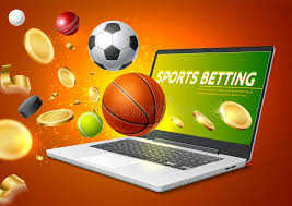 Betwinner En İyi Bahis Deneyimi Betwinner En İyi Bahis Deneyimi