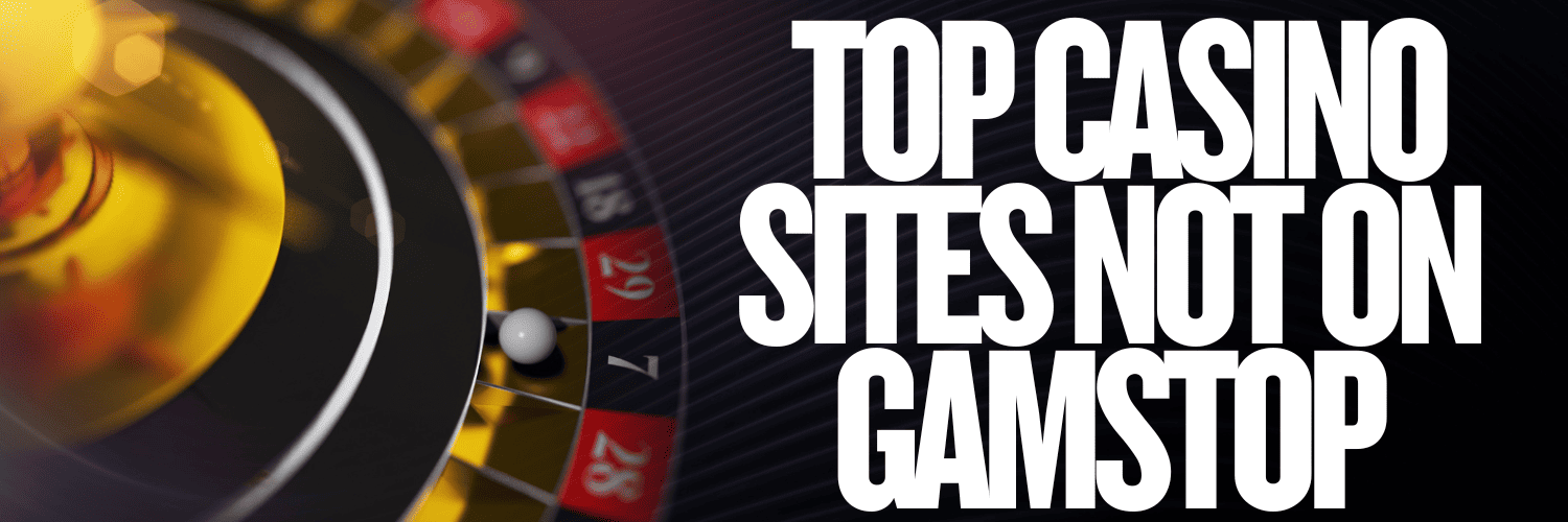 Discover the Best Casino Sites Not on Gamstop -568553577 Discover the Best Casino Sites Not on Gamstop -568553577