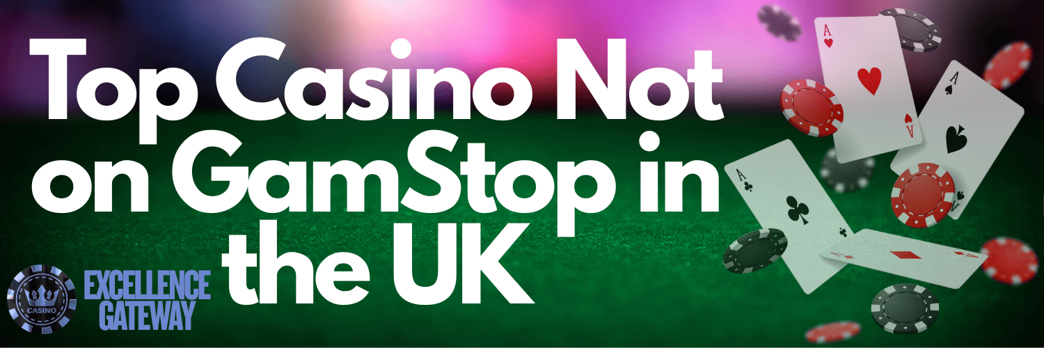 Discover the Best Casino Sites Not on Gamstop -568553577 Discover the Best Casino Sites Not on Gamstop -568553577