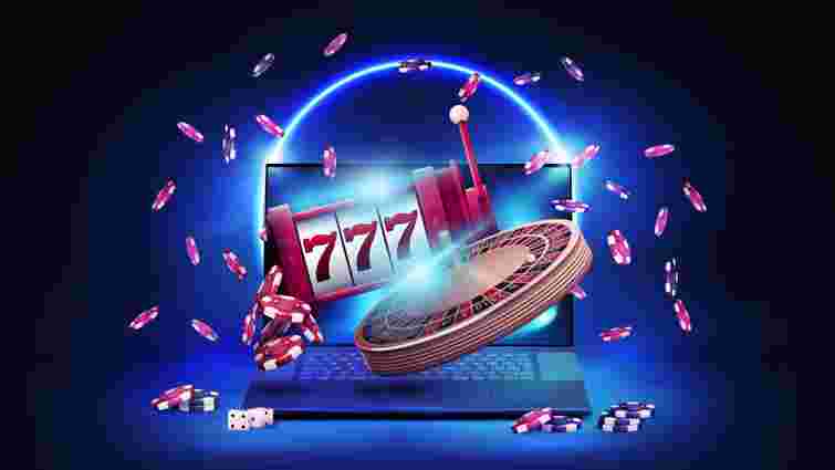Discover the Excitement of Online Casino Martin 1568832360 Discover the Excitement of Online Casino Martin 1568832360