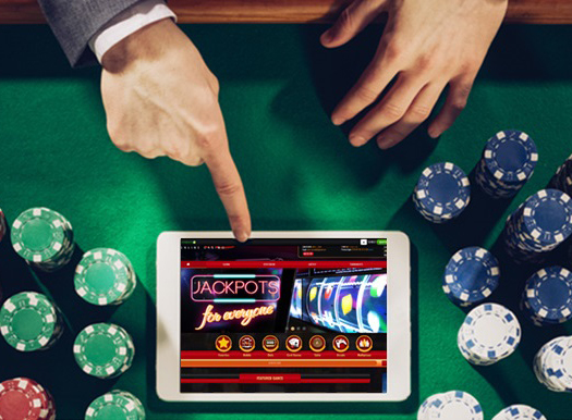 Discover the Excitement of Online UK ZixCasino 1966042969
