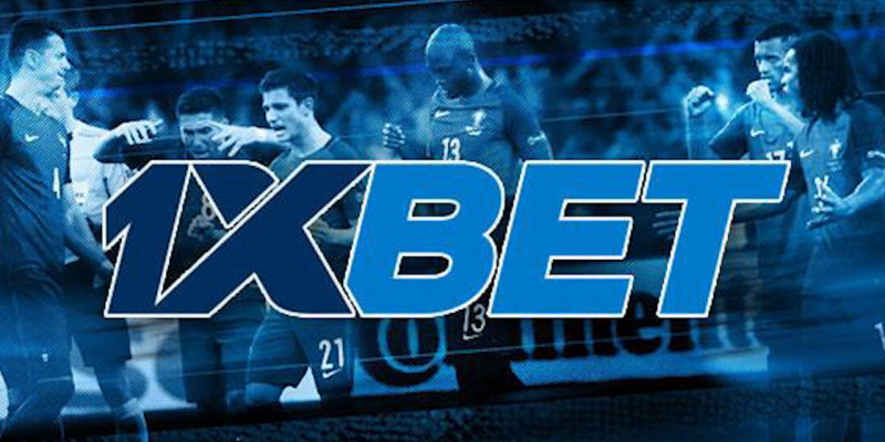 Download 1xBet App for iOS A Comprehensive Guide -1471613233 Download 1xBet App for iOS A Comprehensive Guide -1471613233