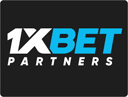 Download 1xBet App for iOS A Comprehensive Guide -1471613233 Download 1xBet App for iOS A Comprehensive Guide -1471613233