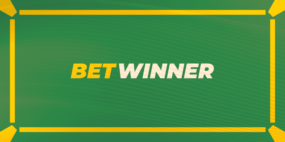 Exclusive BetWinner Promo Codes Maximize Your Betting Experience