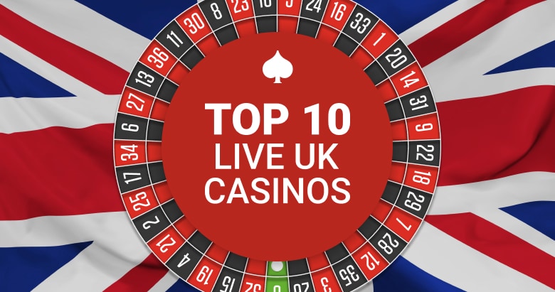 Exploring New UK Online Casino Operators in 2023 Exploring New UK Online Casino Operators in 2023