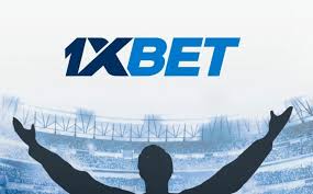 How to Download and Install the 1xBet App for Seamless Betting How to Download and Install the 1xBet App for Seamless Betting
