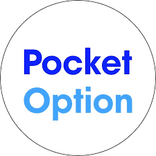 How to Effectively Set Up Pocket for Seamless Content Management How to Effectively Set Up Pocket for Seamless Content Management