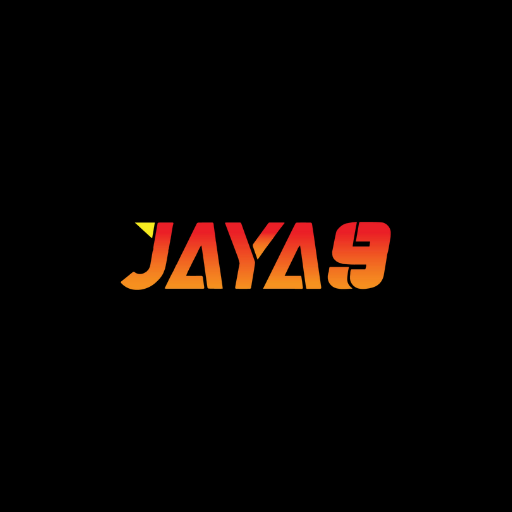Jaya9 অনলাইন গেমিংয়ের নতুন যুগ Jaya9 অনলাইন গেমিংয়ের নতুন যুগ
