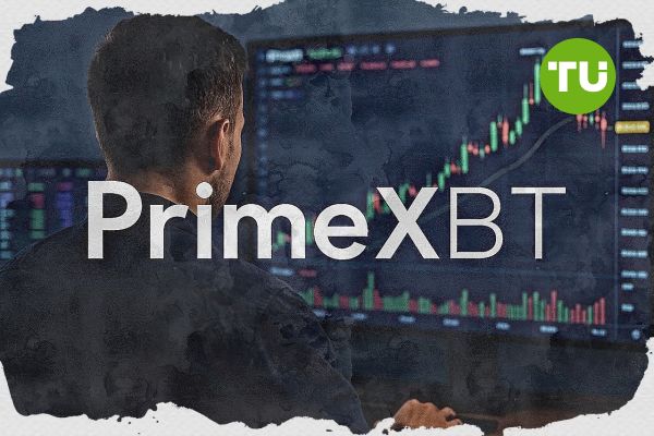 Mastering PrimeXBT Trading Strategies and Insights