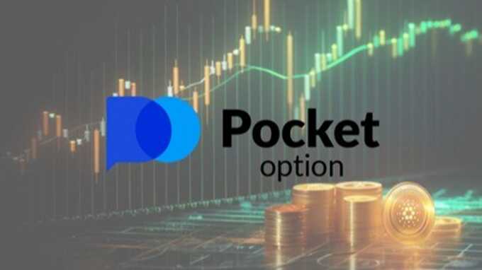Pocket Option Account A Comprehensive Guide to Your Trading Hub