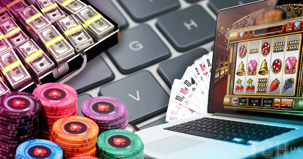 Raptor Wins Casino Registration Process A Comprehensive Guide 1713469579 Raptor Wins Casino Registration Process A Comprehensive Guide 1713469579