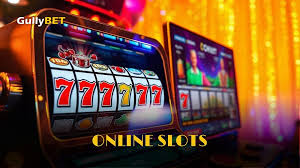 Slots con Baja Volatilidad Diversión y Ganancias Aseguradas -706821452