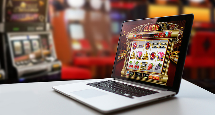 Slots Dreamer Casino Registration Process Your Guide to Getting Started 1788273219 Slots Dreamer Casino Registration Process Your Guide to Getting Started 1788273219