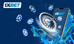 1xBet Malaysia Download APP Your Ultimate Betting Companion 1308095548