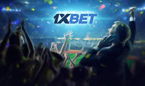 1xBet Malaysia Download APP Your Ultimate Betting Companion 1308095548