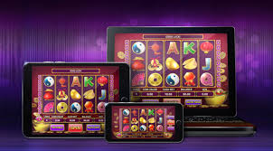 Agent Spins Casino Your Ultimate Online Gaming Destination Agent Spins Casino Your Ultimate Online Gaming Destination
