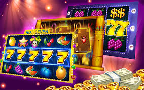 Agent Spins Casino Your Ultimate Online Gaming Destination Agent Spins Casino Your Ultimate Online Gaming Destination