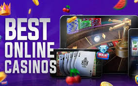 Bet and Win Fast Your Guide to Quick Wins in Online Gaming