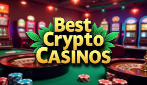 Bet and Win Fast Your Guide to Quick Wins in Online Gaming