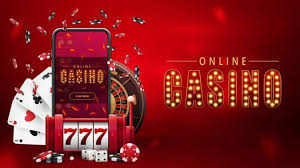 Casino CorgiSlotUK Your Ultimate Online Gaming Experience 10010001
