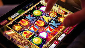 Casino Prestige Spin Your Ultimate Gaming Destination