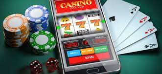 Comparing Casino Game Payout Rates What You Need to Know -255963061
