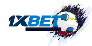 Complete Guide to the 1xBet App Features, Benefits, and How to Download