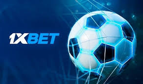 Complete Guide to the 1xBet App Features, Benefits, and How to Download