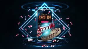 Discover the Best Online Casinos in the UK 2140841314