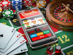 Discover the Best Online Casinos in the UK 2140841314
