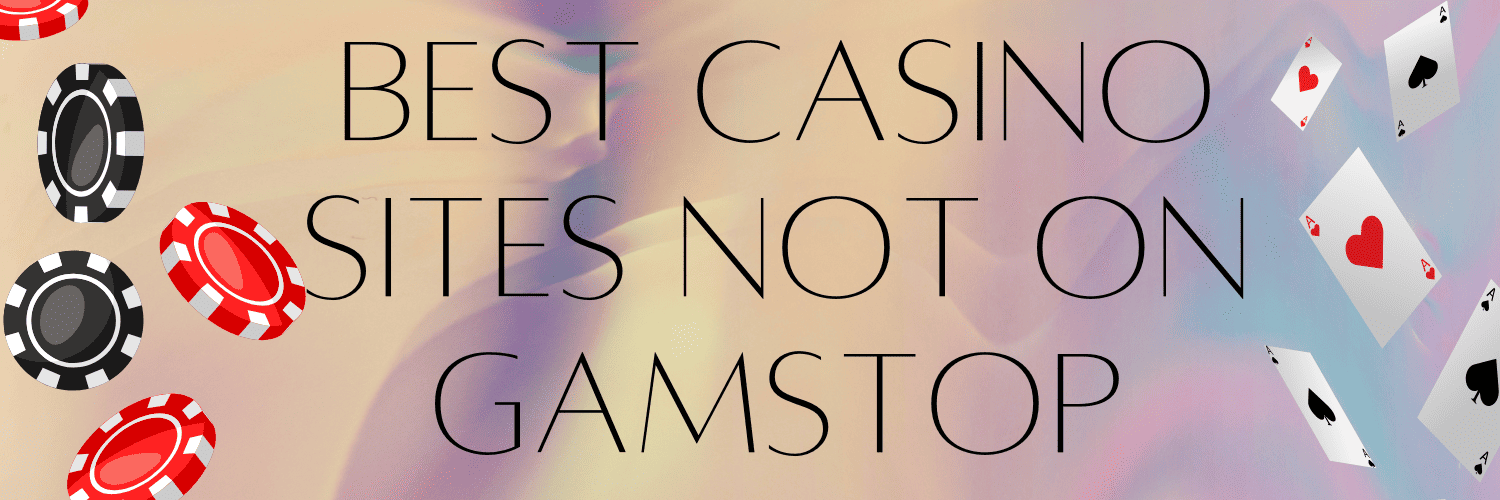Discovering UK Casinos Not on GamStop A Comprehensive Guide 927498345