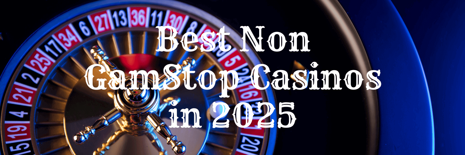 Discovering UK Casinos Not on GamStop A Comprehensive Guide 927498345