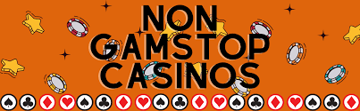 Discovering UK Casinos Not on GamStop A Comprehensive Guide 927498345
