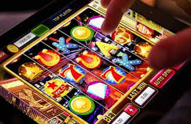Experience Non-Stop Casino Magic Unleash the Thrill
