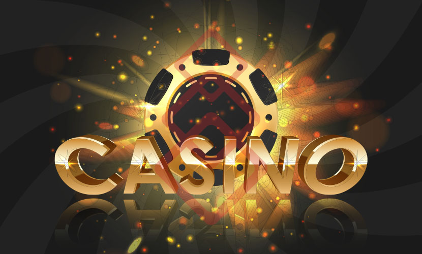 Experience Non-Stop Casino Magic Unleash the Thrill