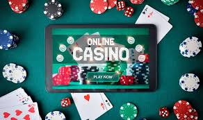 Experience the Thrill of UK Casino Club Online Casino -2092097873